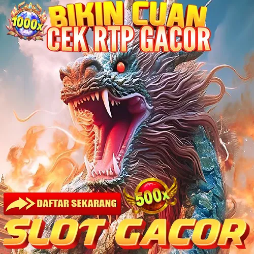 Funbola | Gunakan Karakter Hebat Dalam Misi Berbahaya